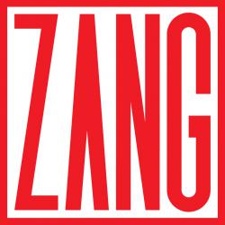 zang