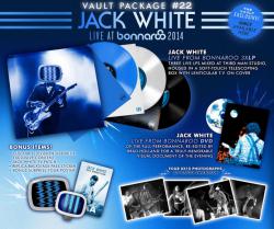 Jack White