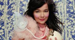 Bjork