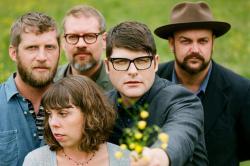 Decemberists