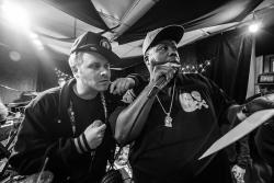 RTJ