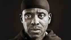 Juan Atkins