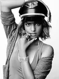 M.I.A.