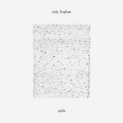 Nils Frahm