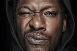 Roots Manuva