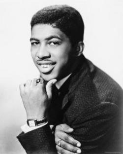 BenEKing