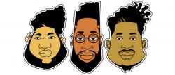 De La Soul