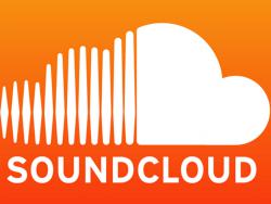 SoundCloud