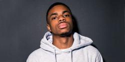 Vince Staples