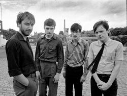 Joy Division