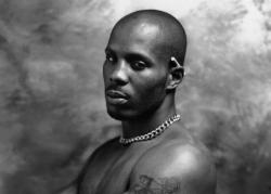 DMX