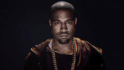 Kanye West