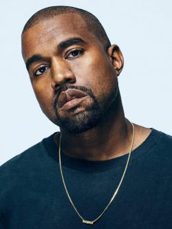 Kanye