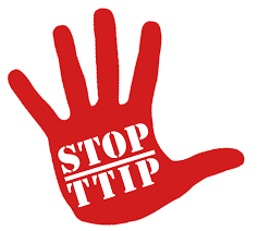 stop ttip