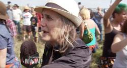 Amy Goodman