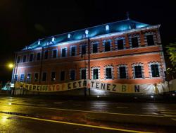 Valonijski parlament