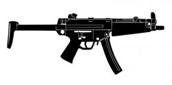 mp5