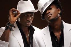 P.Square