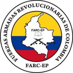 FARC