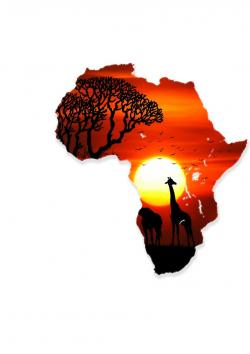 Africa