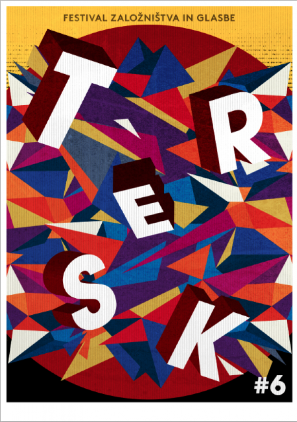 tresk6