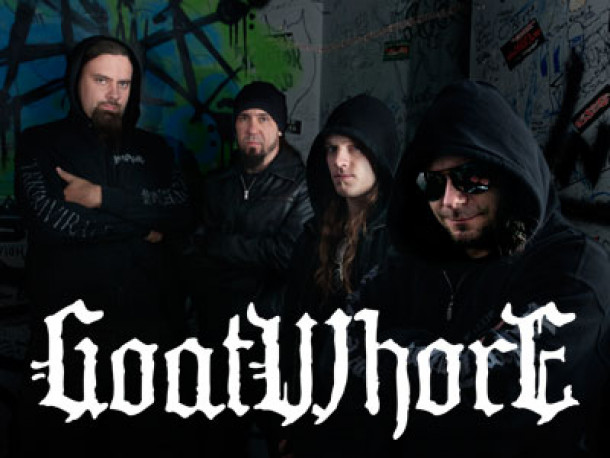 Goatwhore