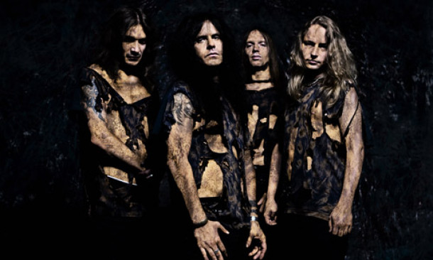 Kreator