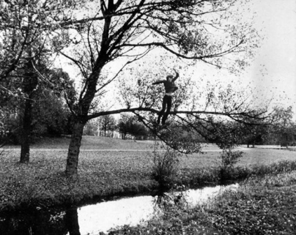 Foto: Jan Bas Ader