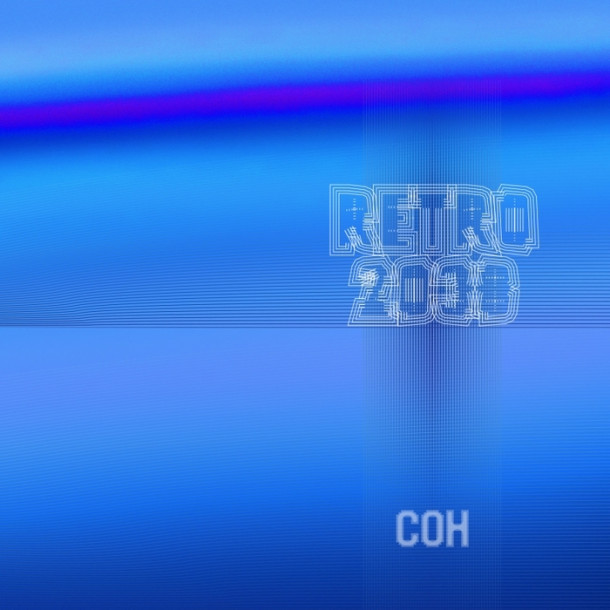 CoH - Retro-2038