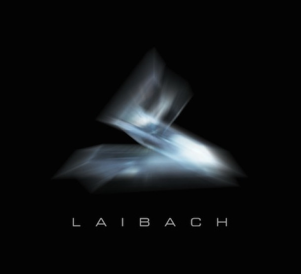 Laibach