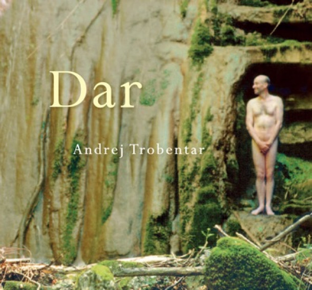 Andrej Trobentar & Dar