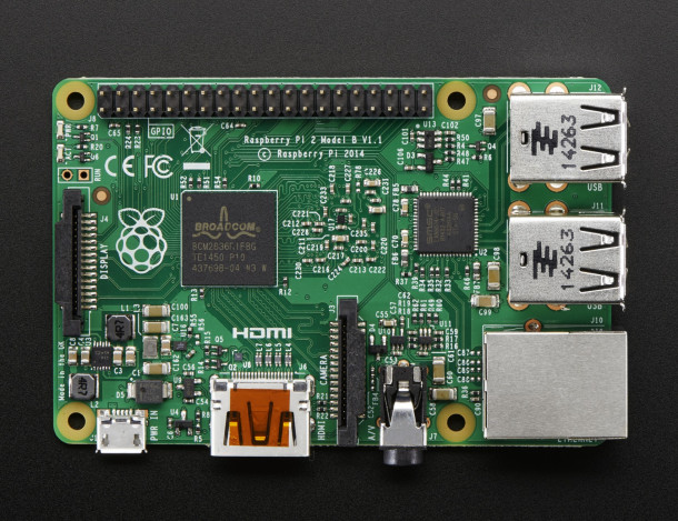 rpi2