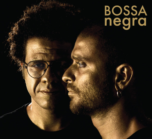 Bossa Negra