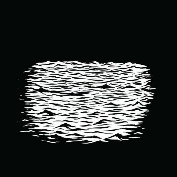 Vince Staples - Summertime 06