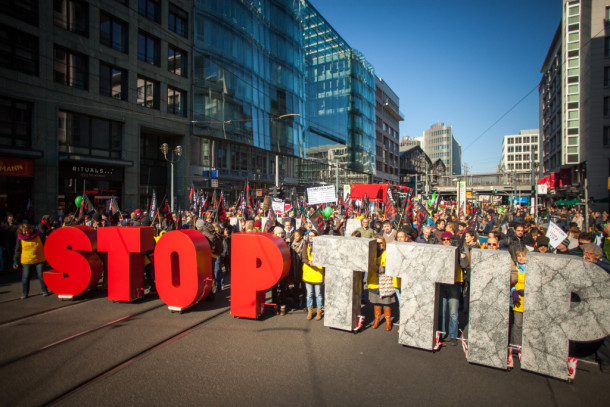 stop ttip