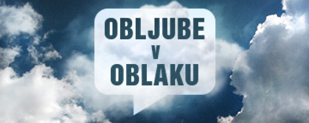 obljube v zraku