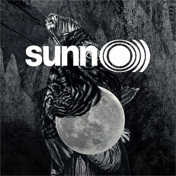 sunn O))) naslovka