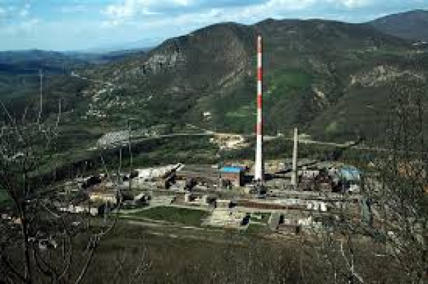 trepca