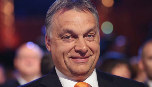 Orban