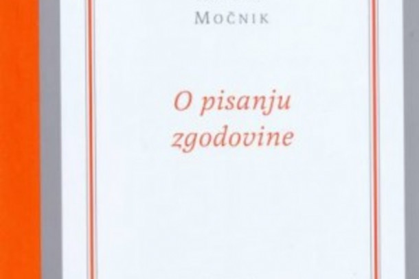 Močnik