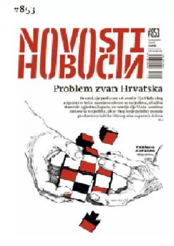 novosti.