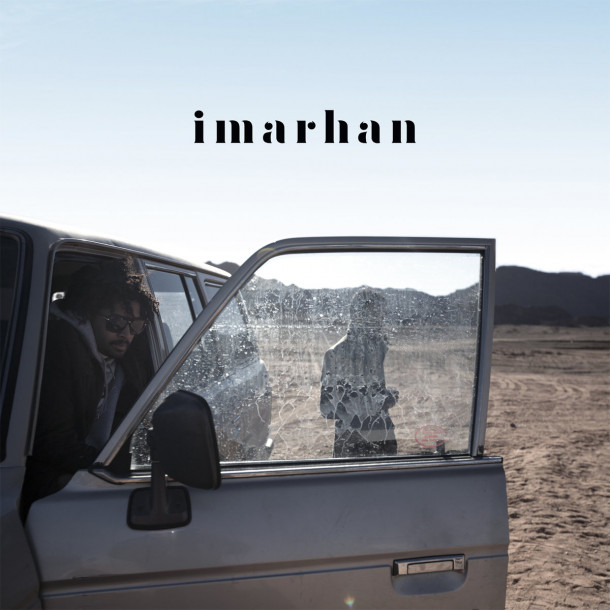 Imarhan: Imarhan 