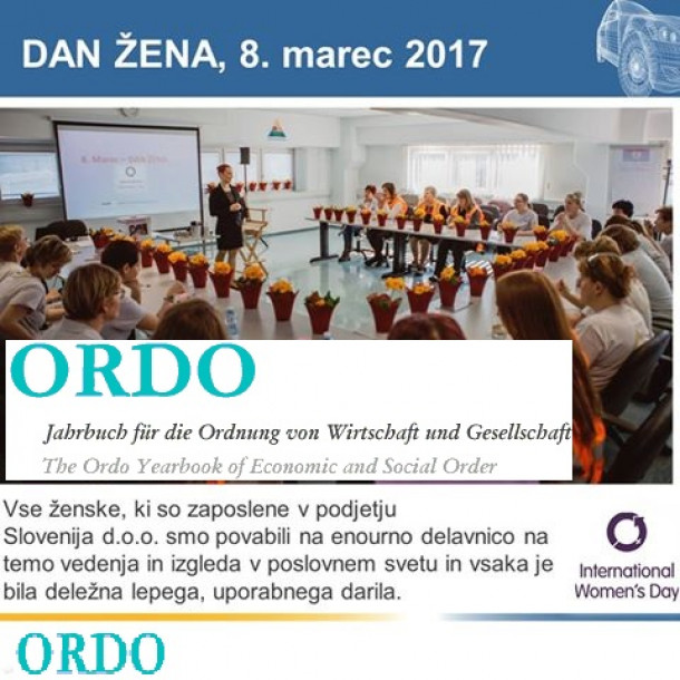 Ordo