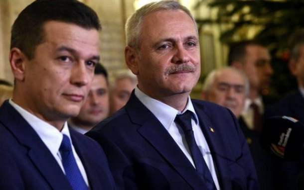 grindeanu dragena, katar, zda, saudova arabija