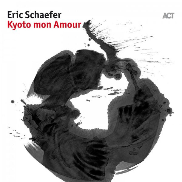 Eric Schaefer: Kyoto Mon Amour