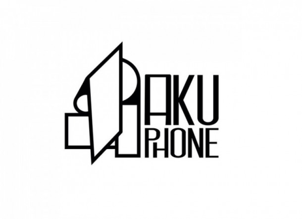 Akuphone