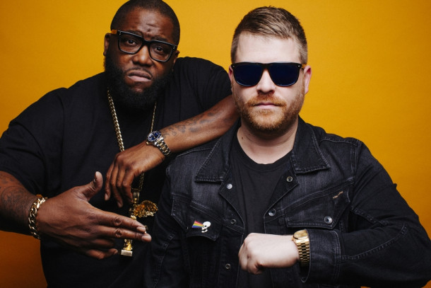 RTJ 2020