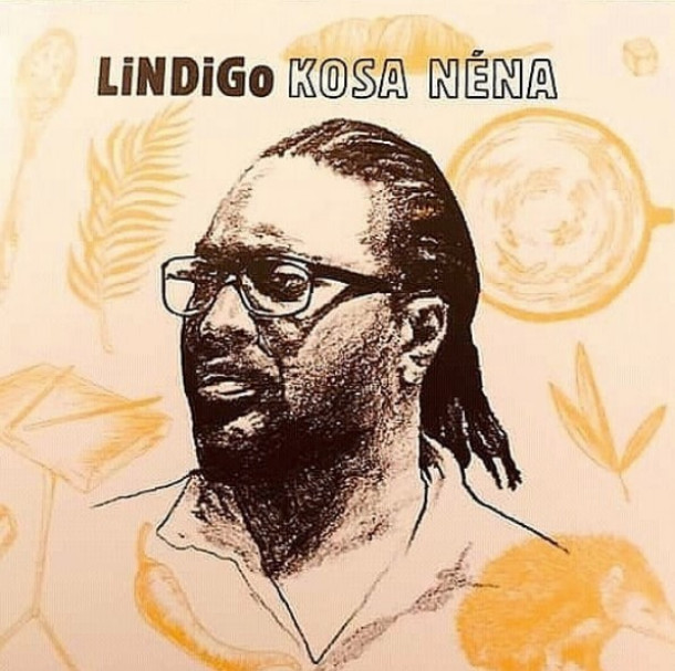 LiNDiGo: Kosa Néna