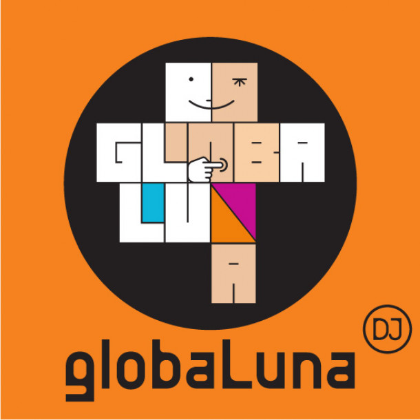 Globaluna