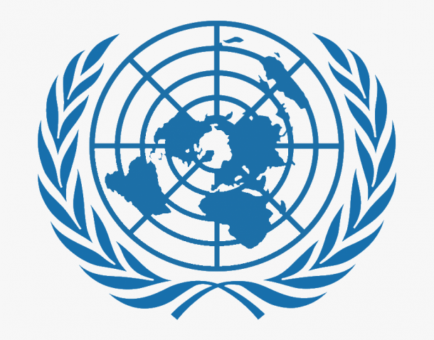 UN